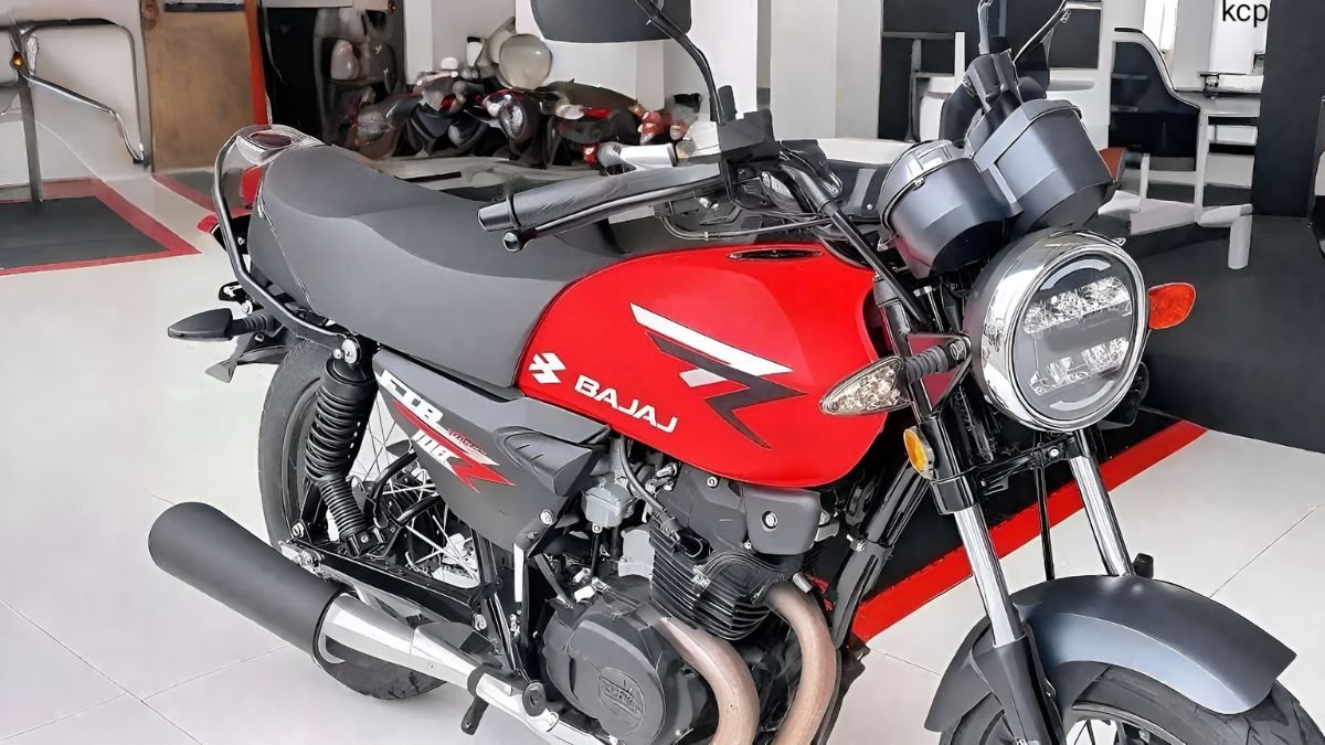 Bajaj CT 100 2025, Bajaj CT 100 new model, Bajaj mileage king, Bajaj CT 100 upgrades, fuel-efficient bike India, Bajaj motorcycle 2025, Bajaj commuter bike, Bajaj CT 100 features, Bajaj bike launch, mileage bike India,