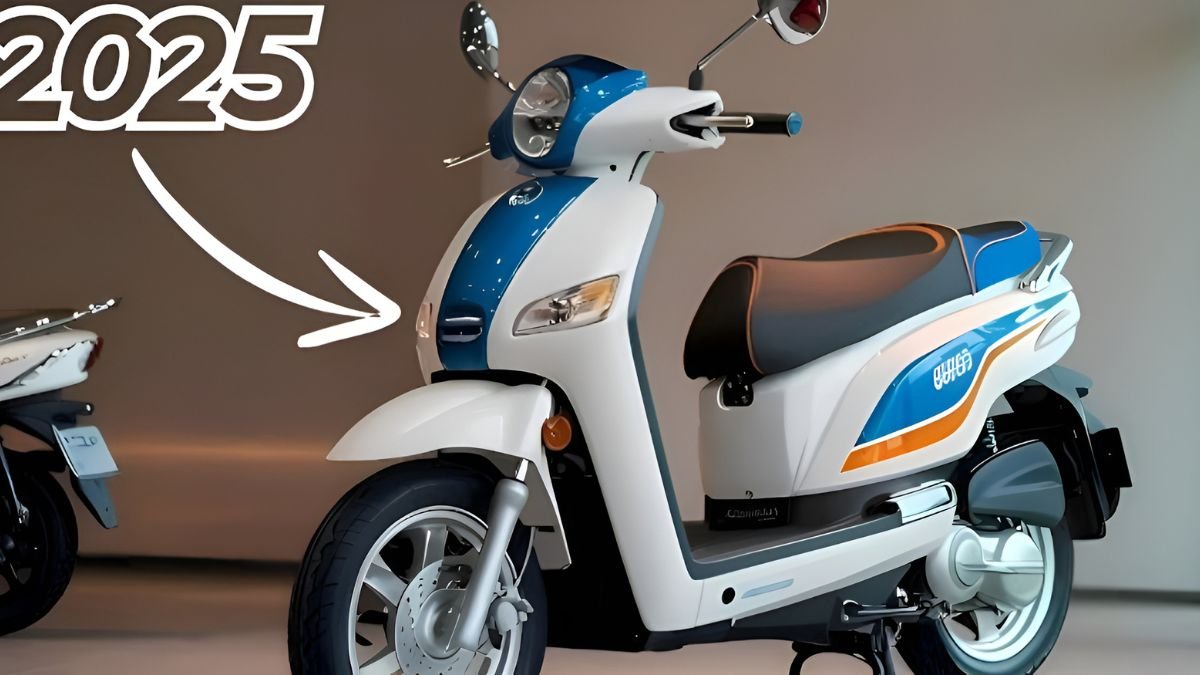 Bajaj Chetak 2025, Bajaj Chetak Urban Edition, Bajaj Chetak electric scooter, Bajaj Chetak 2025 price in India, Bajaj Chetak 2025 mileage, Bajaj Chetak Urban Edition features, best affordable EV scooter, Bajaj Chetak new model 2025, Bajaj Chetak city commuters, Bajaj Chetak electric scooter review,