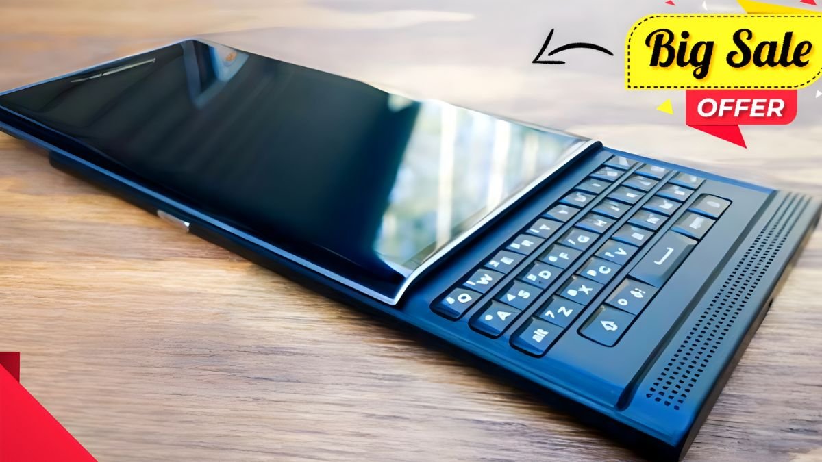 blackberry bold 9780, blackberry bold 9780 5g, blackberry bold 9780 specs, blackberry bold 9780 price, blackberry bold 9780 storage, blackberry bold 9780 ram, blackberry bold 9780 relaunch, blackberry bold 9780 comeback, blackberry bold 9780 features, blackberry bold 9780 review,