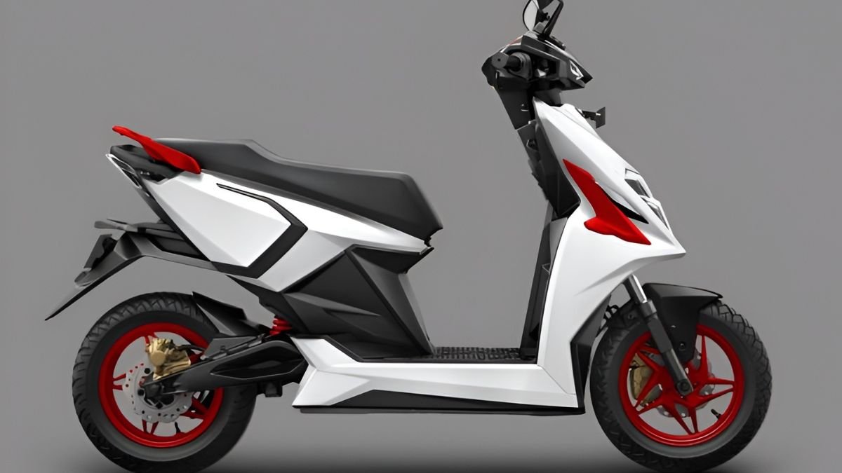 electric scooter, 250 km mileage scooter, electric scooter under 40000, best electric scooter India, buy electric scooter, long range scooter, affordable electric scooter, new electric scooter launch, electric scooter price, electric scooter dealer,