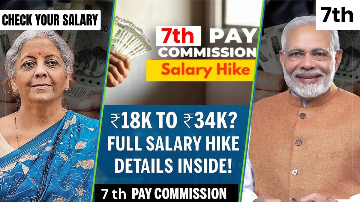 da hike august 2025, dearness allowance 2025, da increase, 7th pay commission da, central government da hike, employees salary increase 2025, da calculation, govt employees da, pensioners da hike, da arrears,