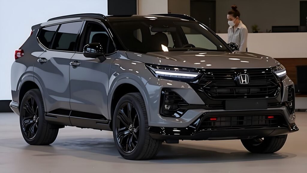 Hyundai Casper, 2025 Hyundai Casper, 6-seater SUV India, ₹2.17 lakh car, budget SUV 2025, affordable family SUV, Hyundai SUV launch, Casper price India, new Hyundai Casper, cheap SUV India,