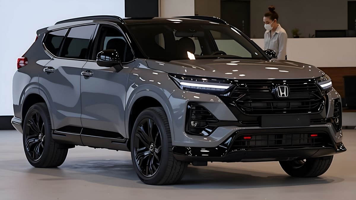 Hyundai Casper, 2025 Hyundai Casper, 6-seater SUV India, ₹2.17 lakh car, budget SUV 2025, affordable family SUV, Hyundai SUV launch, Casper price India, new Hyundai Casper, cheap SUV India,