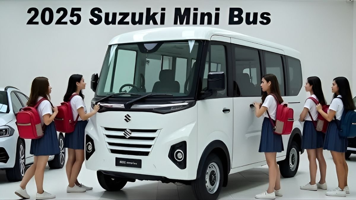 Maruti mini bus, Maruti mini bus launch, Maruti mini bus price, Maruti mini bus mileage, Maruti mini bus CNG variant, Maruti mini bus specifications, Maruti mini bus features, Maruti mini bus India, Maruti mini bus review, Maruti mini bus CNG price,