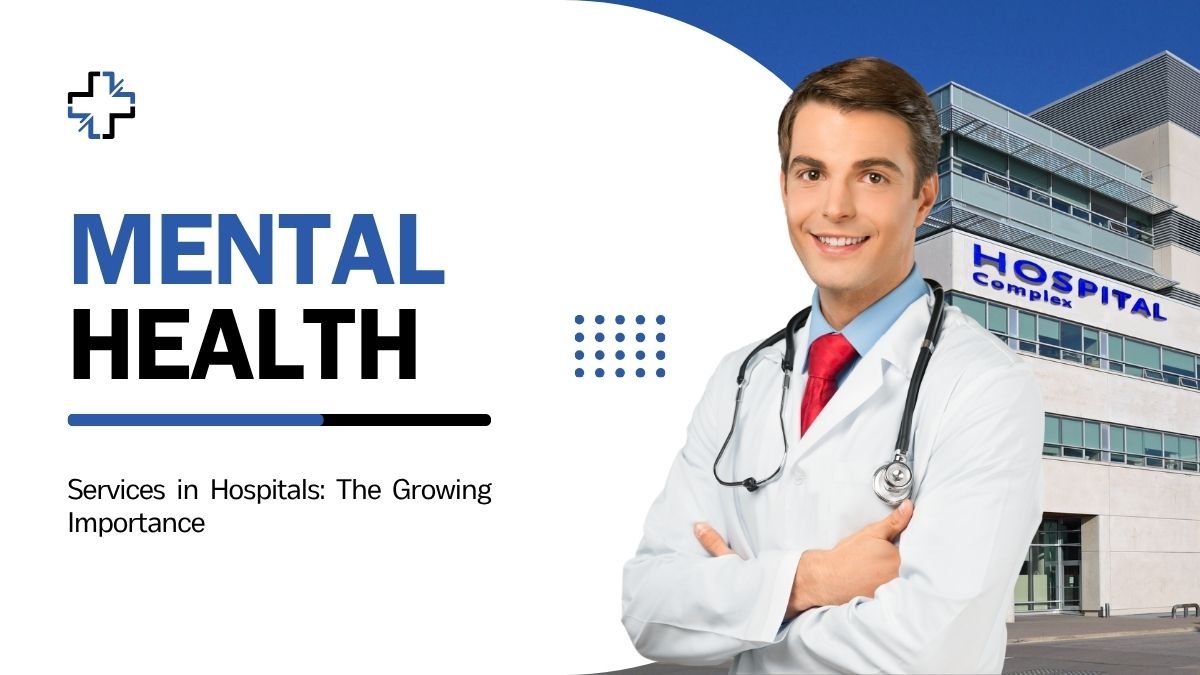 Hospital Infection Control, Patient Safety, HAI Prevention, Healthcare Standards, Infection Prevention