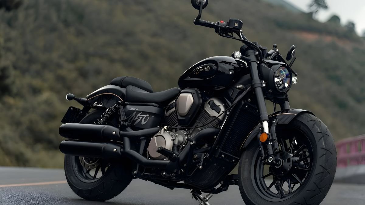 bajaj avenger 400, avenger 400 new model, bajaj cruiser bike, premium cruiser india, bold design bike, avenger bike price, new bajaj launch, bajaj bikes india, avenger specs, stylish cruiser bike,