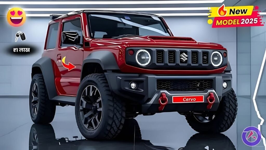 maruti cervo 2025, maruti cervo price, maruti cervo specs, maruti cervo mileage, maruti cervo 40 kmpl, maruti cervo sunroof, maruti cervo emi, maruti cervo launch, maruti cervo features, maruti cervo review,