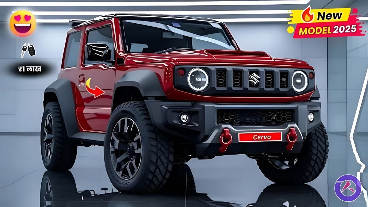maruti cervo 2025, maruti cervo price, maruti cervo specs, maruti cervo mileage, maruti cervo 40 kmpl, maruti cervo sunroof, maruti cervo emi, maruti cervo launch, maruti cervo features, maruti cervo review,