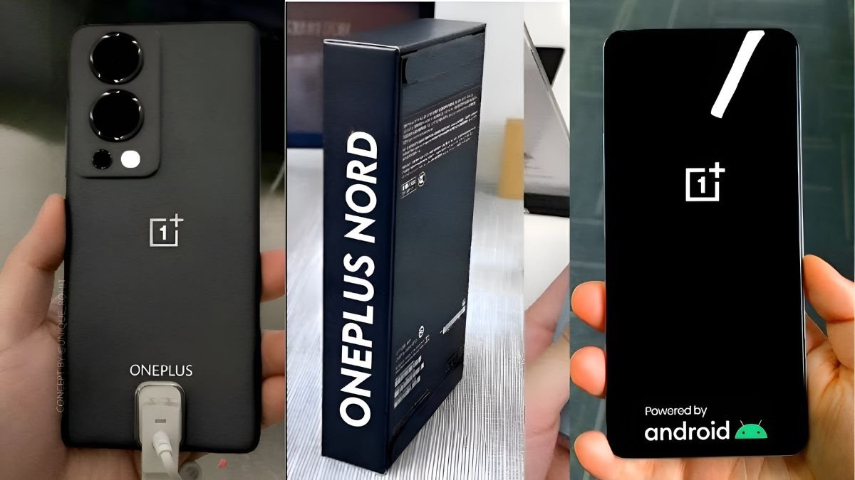 OnePlus Nord 2T Pro 5G, OnePlus Nord 2T Pro, OnePlus Nord 2T Pro Features, OnePlus Nord 2T Pro Price in India, OnePlus Nord 2T Pro Specs, OnePlus Nord 2T Pro 220MP Camera, OnePlus Nord 2T Pro 12GB RAM, OnePlus Nord 2T Pro 256GB Storage, OnePlus Nord 2T Pro Superfast Charging, OnePlus Nord 2T Pro Launch,
