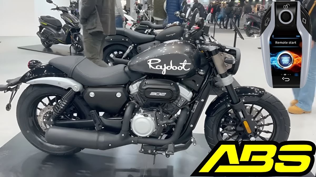 Rajdoot 350 2025, Rajdoot 350 2025 price, Rajdoot 350 mileage, Rajdoot 350 retro bike, Rajdoot 350 2025 launch, Rajdoot 350 2025 features, Rajdoot 350 booking, Rajdoot 350 review, Rajdoot 350 2025 specifications, Rajdoot 350 new model,
