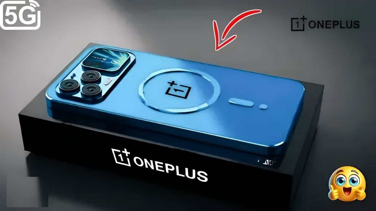 OnePlus 12 5G, 24 GB RAM Smartphone, 512 GB Storage Phone, DSLR Killer Camera, 300 W Fast Charging, Budget Flagship Phone, High-Performance 5G Phone, OnePlus 12 Review, Super-Fast Charging, Large Storage Phone,