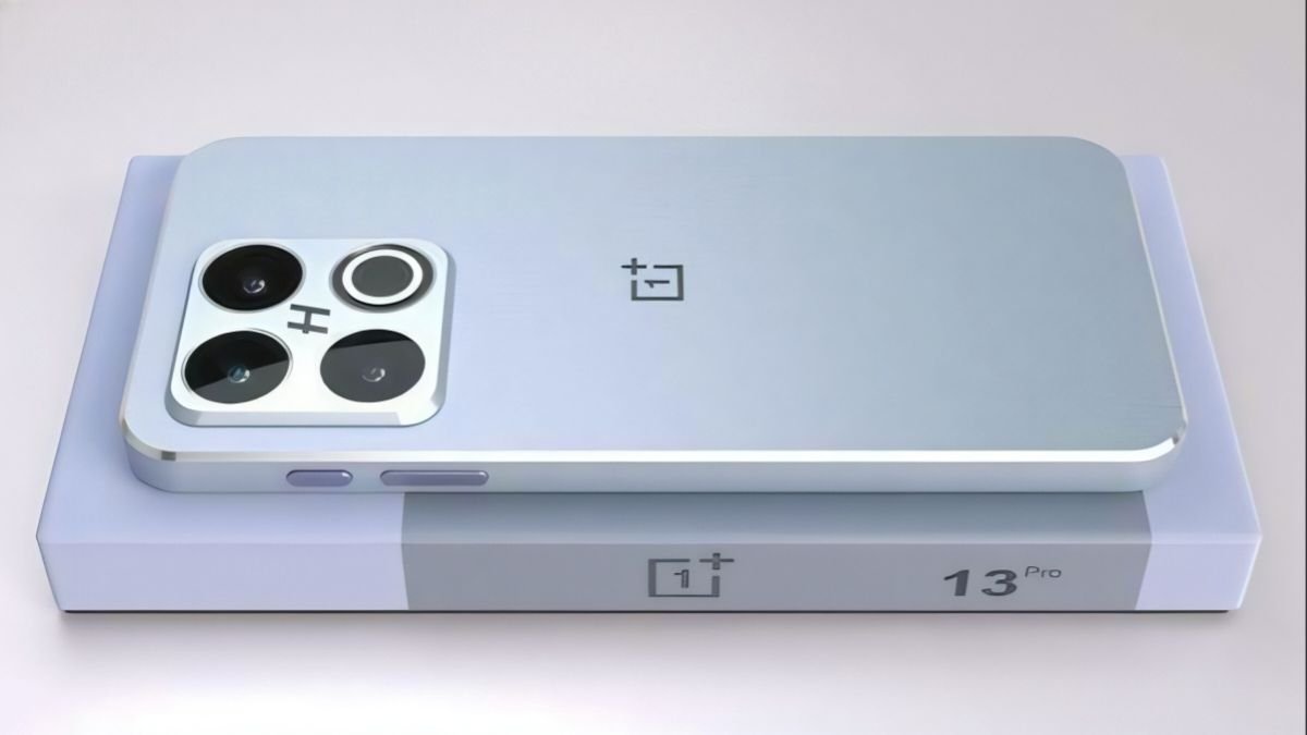 oneplus 5g, oneplus new phone, 250mp camera phone, 7300mah battery, 180w fast charging, budget 5g phone, best 5g phone under 15000, oneplus india, affordable 5g smartphone, oneplus 2025,