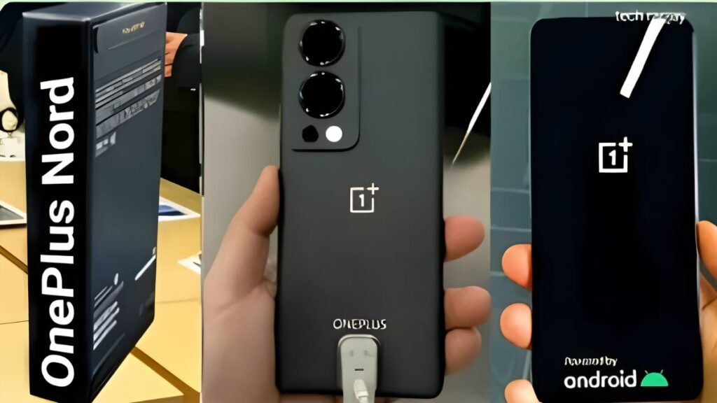 OnePlus Nord 2T 5G, OnePlus 12GB RAM phone, 256GB storage smartphone, Nord 2T price, OnePlus India, OnePlus Nord series, OnePlus phone features, 5G smartphone India, Premium OnePlus phone, Best OnePlus deals,
