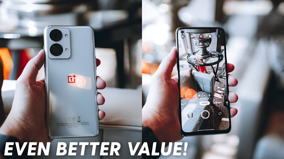 oneplus nord 2t 5g, oneplus nord 2t, fast charging smartphone, 80w charging phone, stylish android phone, oneplus 5g phone, nord 2t features, budget 5g smartphone, best fast charge phone, sleek design smartphone,