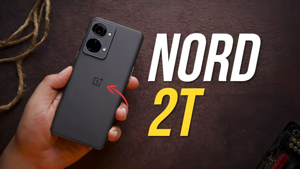 oneplus nord 2t 5g, 80w fast charging, oneplus smartphone, stylish 5g phone, nord 2t india, fast charging mobile, best midrange 5g, oneplus nord series, modern smartphone, 5g mobile under 30000,
