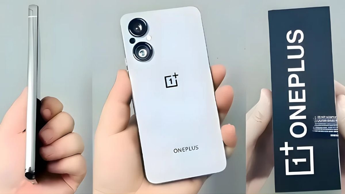 OnePlus Nord 2T 5G, OnePlus Nord 2T fast charging, 80W fast charger phone, OnePlus Nord 2T multitasking, best OnePlus phone 2025, OnePlus Nord 2T review, OnePlus Nord 2T battery performance, OnePlus Nord 2T specifications, OnePlus Nord 2T 5G features, OnePlus Nord 2T performance test,