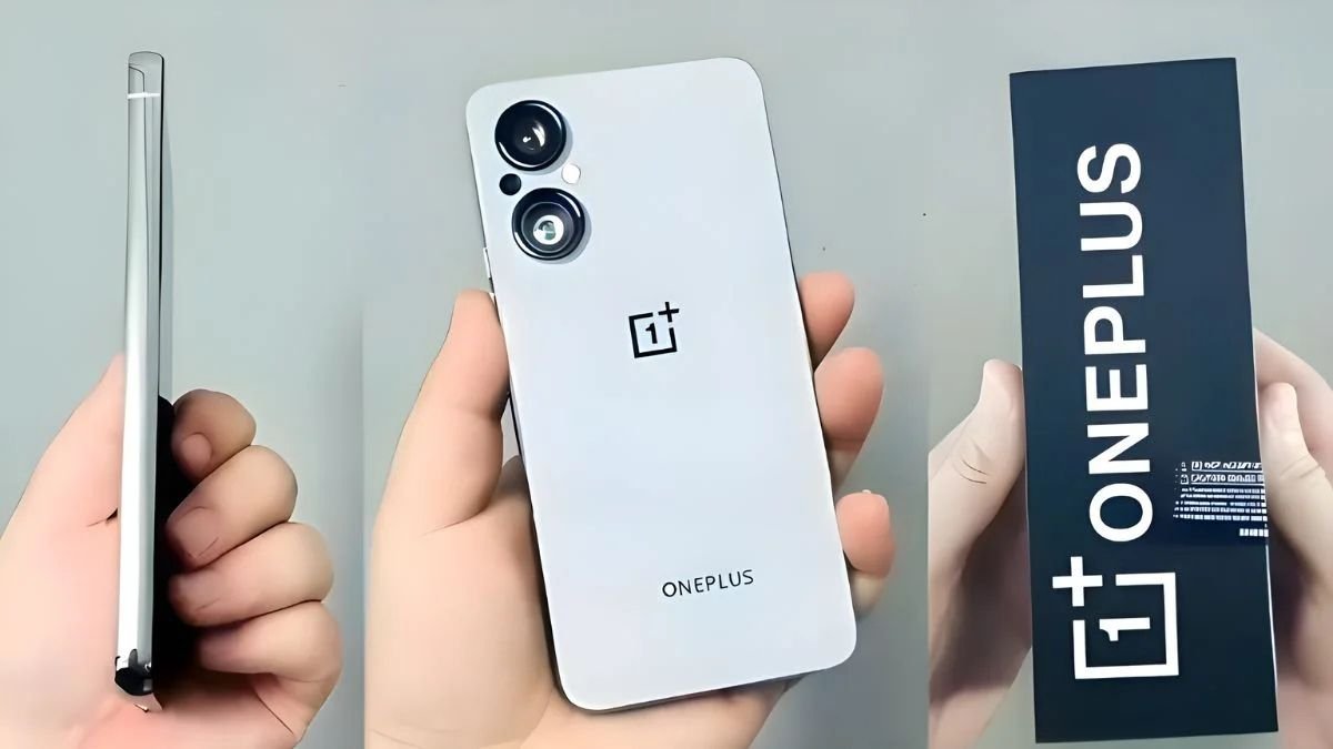 OnePlus Nord 2T, OnePlus Nord 2T price in India, OnePlus Nord 2T 256GB, OnePlus Nord 2T 128GB, OnePlus Nord 2T specifications, OnePlus Nord 2T variants, OnePlus Nord 2T launch, OnePlus Nord 2T features, OnePlus Nord 2T review, OnePlus Nord 2T 5G phone,