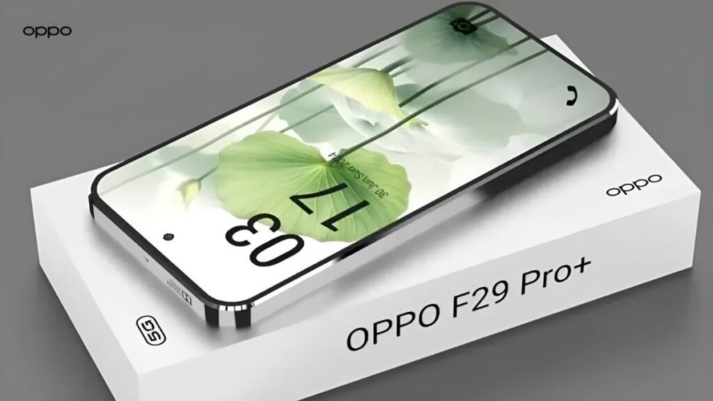 oppo f29 pro 5g, 8400mah battery phone, 180w fast charging, 512gb storage phone, premium oppo smartphone, oppo 5g phone, best battery phone, affordable 5g mobile, oppo india, latest oppo phone,
