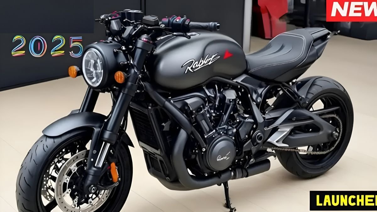 rajdoot 350, rajdoot 350 2025, classic bike india, 75 kmpl mileage, affordable bike, rajdoot new model, retro bike india, best mileage bike, rajdoot price, rajdoot launch 2025,