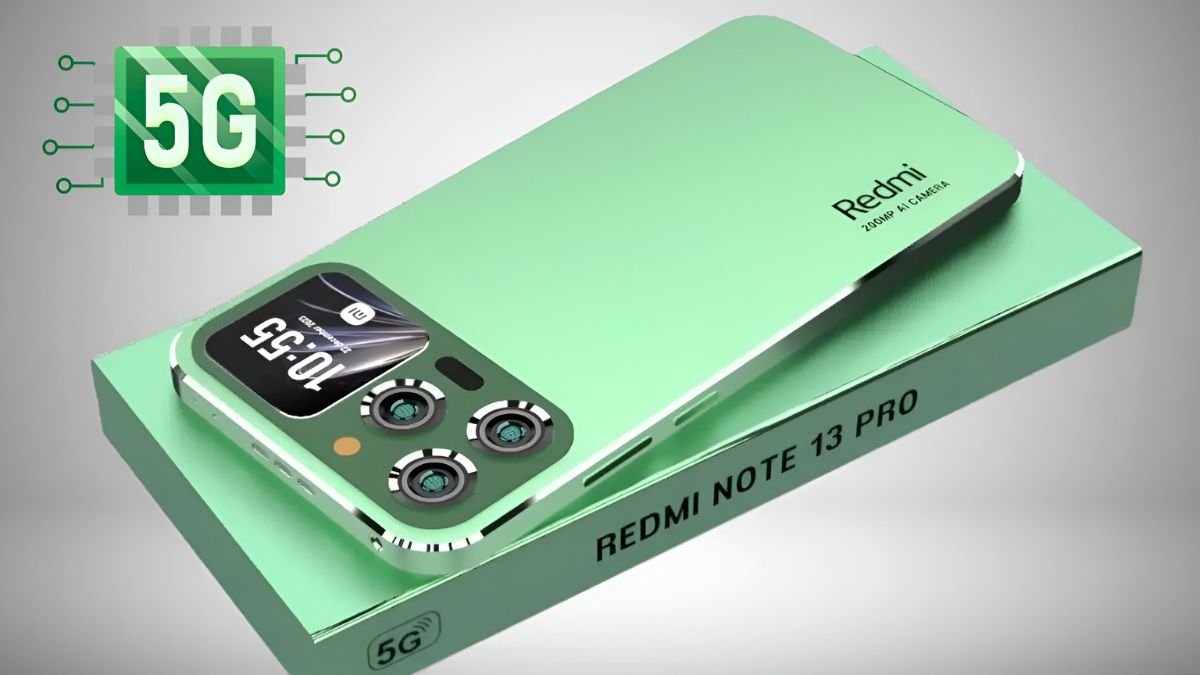 Redmi Note 13 Pro, 200MP Camera, Smooth Display, Massive Battery Life, Xiaomi Redmi Note 13 Pro, High-Resolution Photography, AMOLED Screen, All-Day Battery Performance, Mid-Range Smartphone, Mobile Photography,