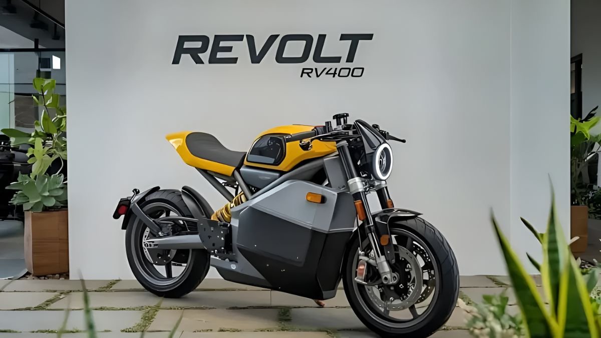 revolt rv400, revolt rv400 electric bike, revolt rv400 specs, revolt rv400 price, revolt rv400 range, revolt rv400 battery, revolt rv400 ai features, revolt rv400 ev motorcycle, revolt rv400 india, revolt rv400 review,