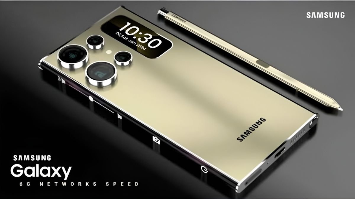 Samsung Galaxy M35 5G, Samsung M35 5G camera, 300MP camera phone, Samsung M35 512GB, budget Samsung phone, Samsung M35 launch, Samsung Galaxy M35 features, Samsung 5G phone India, affordable Samsung phone, Samsung smartphone 2025,