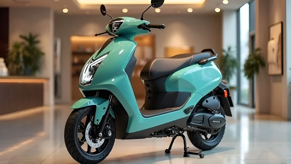 TVS iQube electric scooter, TVS iQube 250km range, TVS iQube fast charging, TVS iQube EMI plans, best electric scooter India, TVS iQube price, TVS iQube 2025 launch, TVS iQube long range, TVS electric scooter review, affordable electric scooter,