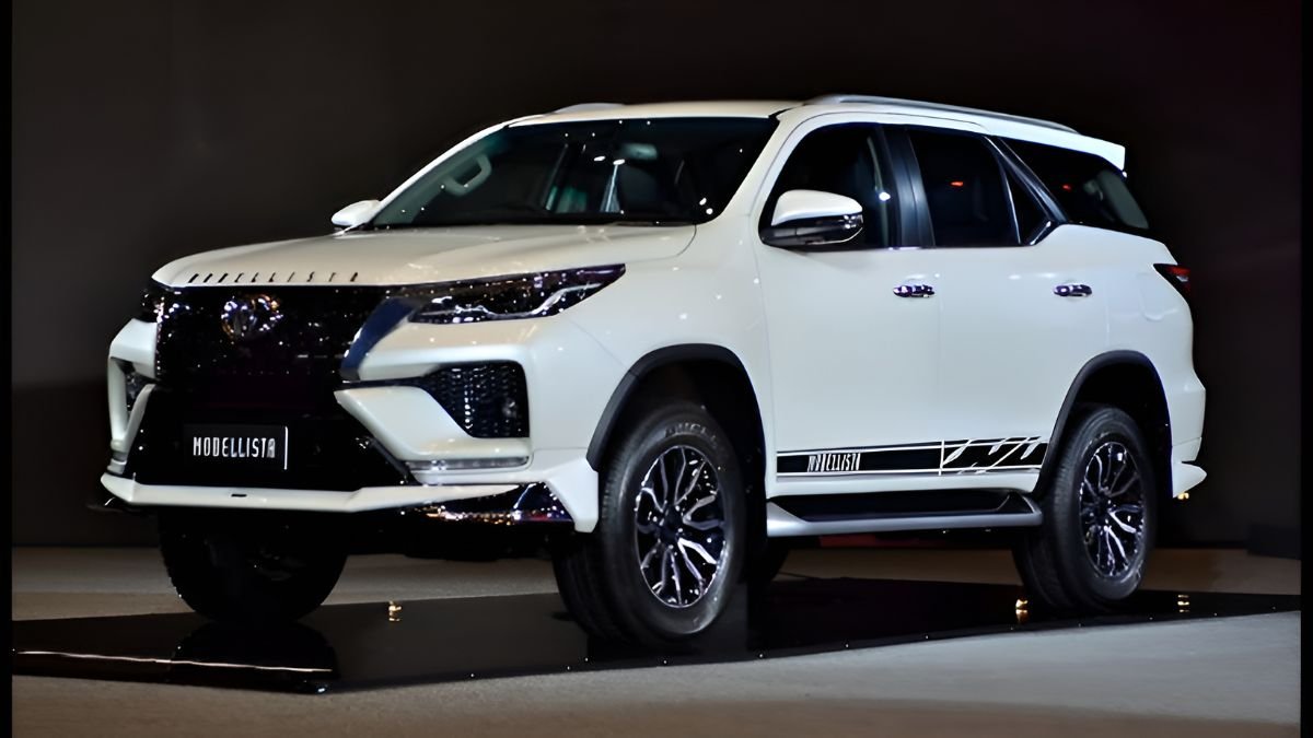 Toyota Fortuner 2025, Toyota Fortuner 2025 price in India, Toyota Fortuner new model, Toyota Fortuner 2025 features, Toyota Fortuner 2025 specs, Toyota Fortuner SUV 2025, Toyota Fortuner mileage 2025, Toyota Fortuner 2025 performance, Toyota Fortuner 2025 variants, Toyota Fortuner 2025 launch,