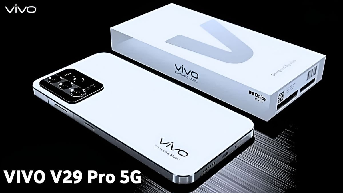 Vivo V29 Pro 5G, Vivo V29 Pro 210MP camera, Vivo V29 Pro 8500mAh battery, Vivo V29 Pro 200W fast charging, Vivo V29 Pro price in India, best Vivo phone 2025, Vivo V29 Pro features, Vivo V29 Pro specifications, Vivo V29 Pro review, Vivo V29 Pro launch in India