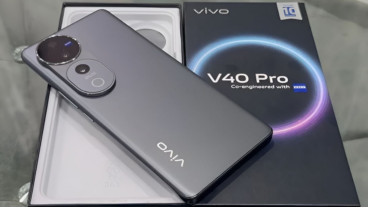 Vivo V40 5G, Vivo V40 5G price in India, Vivo V40 5G specifications, Vivo 24GB RAM phone, Vivo gaming phone under 15000, Best 5G phone under 15000, Vivo V40 5G battery, Vivo V40 5G features, Vivo V40 5G camera review, Vivo V40 5G launch date,