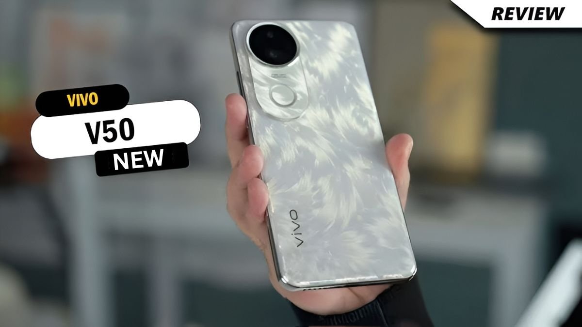vivo v50 5g, 512gb storage phone, vivo flagship, best vivo smartphone, vivo 5g phone, high storage mobile, premium vivo phone, vivo v50 specs, large storage smartphone, vivo india,