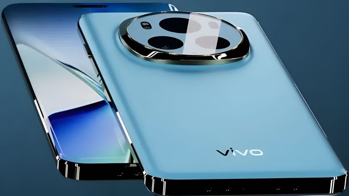 vivo x300 pro 5g, 200mp camera phone, 7600mah battery phone, vivo flagship, vivo india, best camera smartphone, long battery life phone, vivo 5g phone, vivo x300 pro specs, flagship vivo mobile,